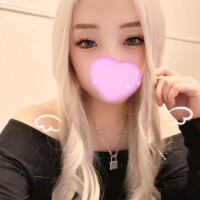 2枠空いてます??♀?