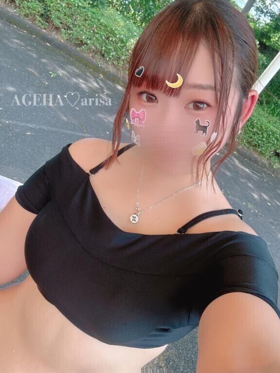 7/27?お礼