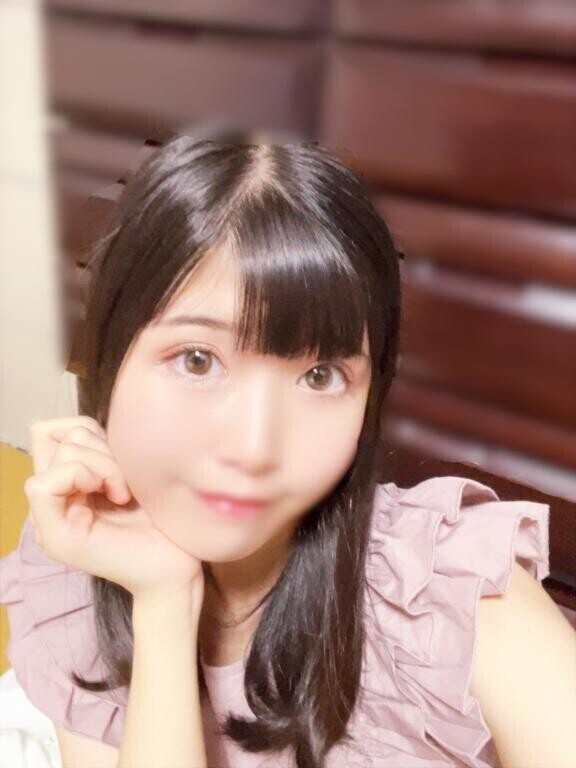 最終日?