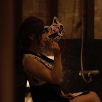 桜〇舞(単体AV女優)