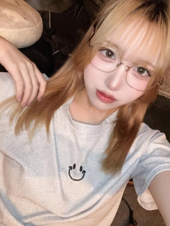 ??本日?