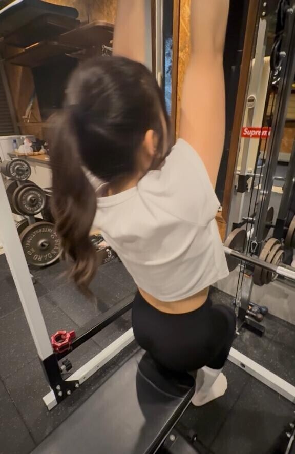 悩みがあるなら