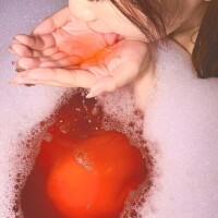 桜〇舞(単体AV女優)