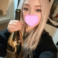 おはようございます??