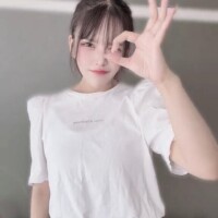 みるちゃん(プレミア姫)