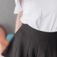 みるちゃん(プレミア姫)