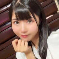 ゆゆ