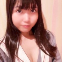 ゆゆ