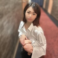 おはよ?