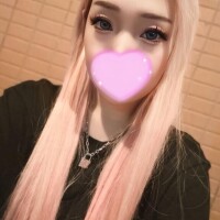 おはようございます??