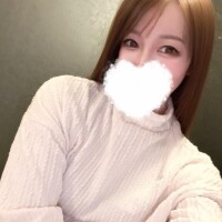 是非是非?