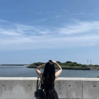 海
