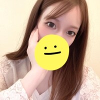 青山みちる(元AV女優)
