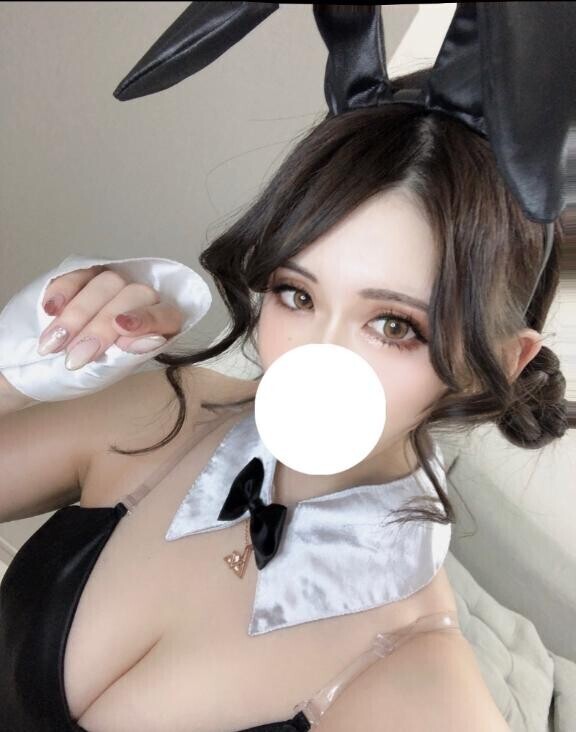日記遅れたあ（ ;  ; ）?