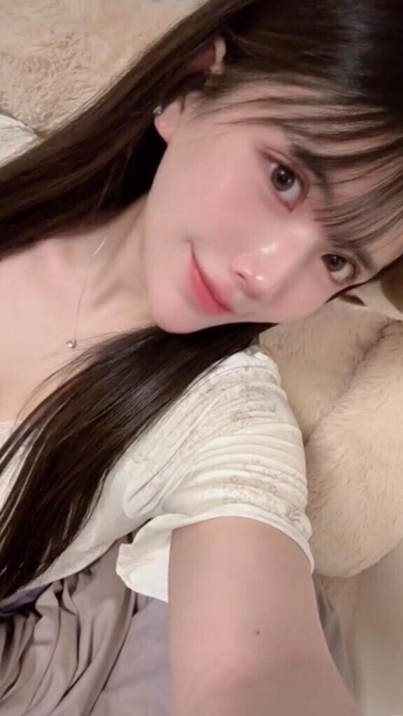 間違えた