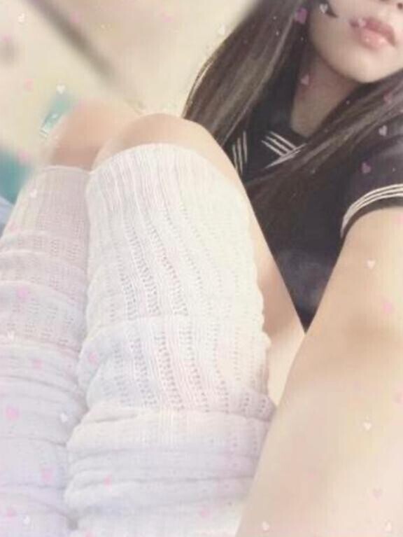 ポチポチタイム