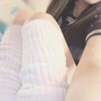 えりか