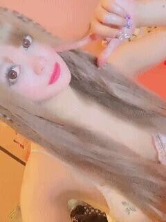 仲良し様とチキン会?