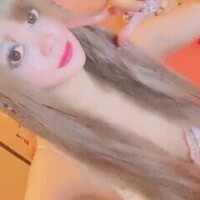 新波リア(単体AV女優)