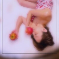 ???『次回はドイツ????』8/25 15:30-の本指名