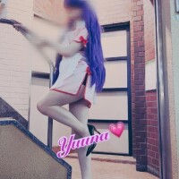 姫〇ゆうな(単体AV女優)