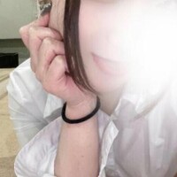 一昨日の22時からの仲良し