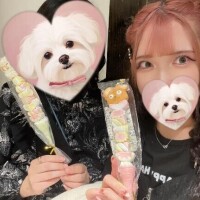 れも