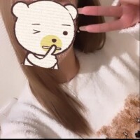 えりか
