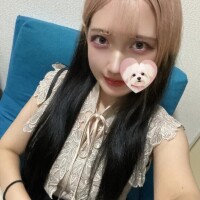 2人だけの秘密?