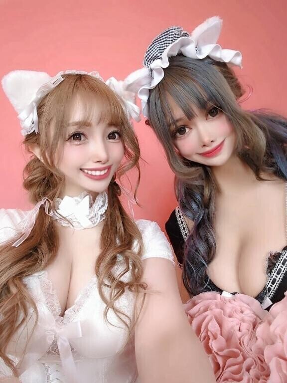 次回21時過ぎ～