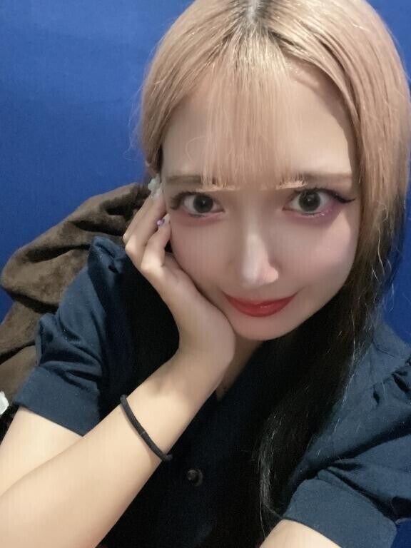 お礼??