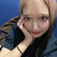 お礼??