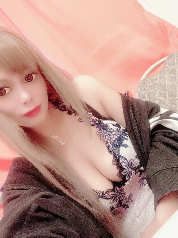 ??おはりあ??