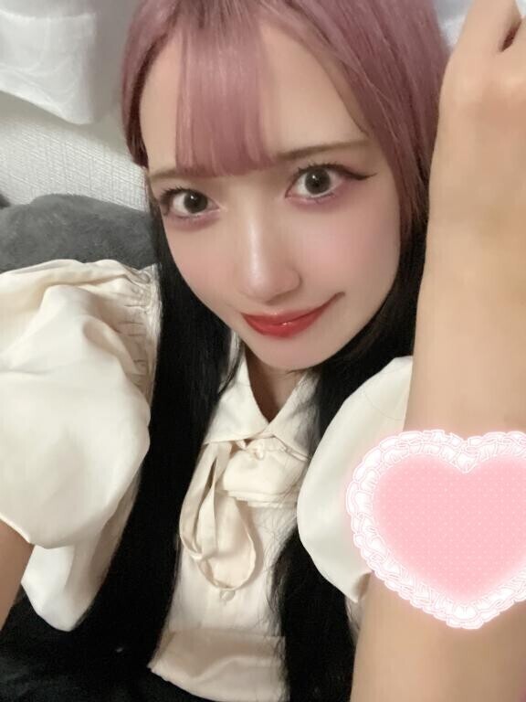 こんにちは?