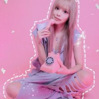 次回17時すぎ～?