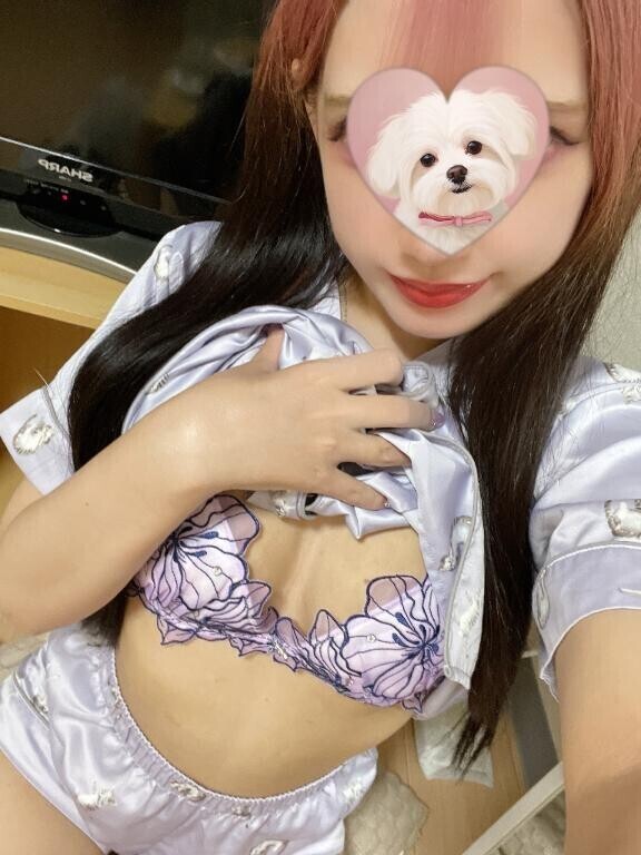 実は???