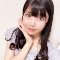 ゆゆ