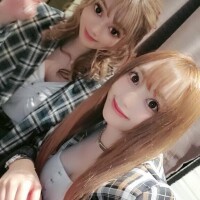 ?今日がとても?
