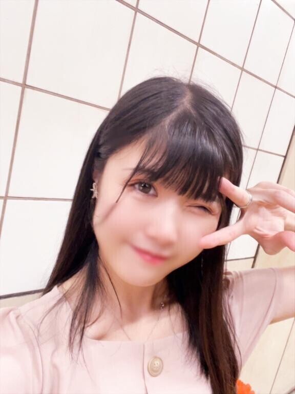 楽しみ時間?