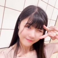 ゆゆ