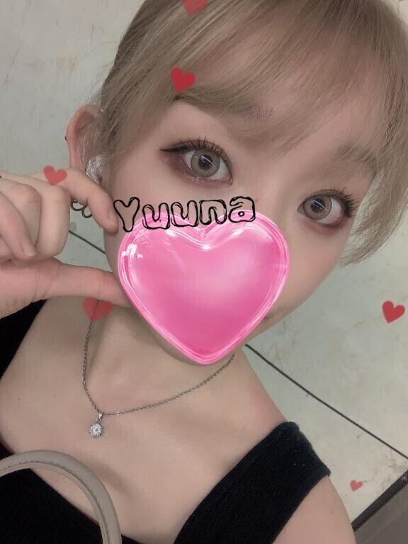 来月以降????