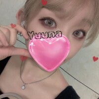 姫〇ゆうな(単体AV女優)