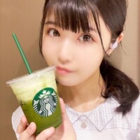 ゆゆ