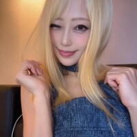 橋本あいり(単体AV女優)