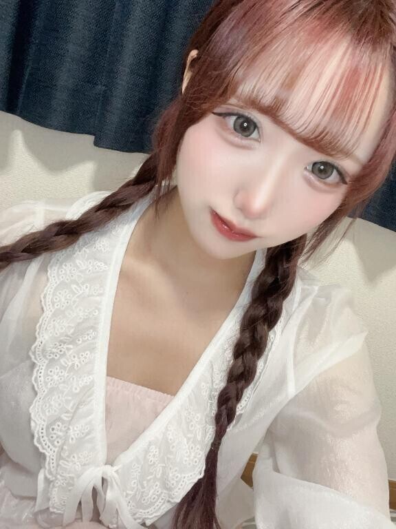 ??出勤日??