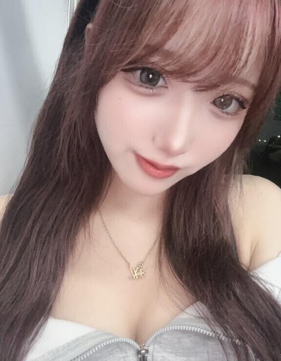 ??お礼?