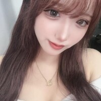える