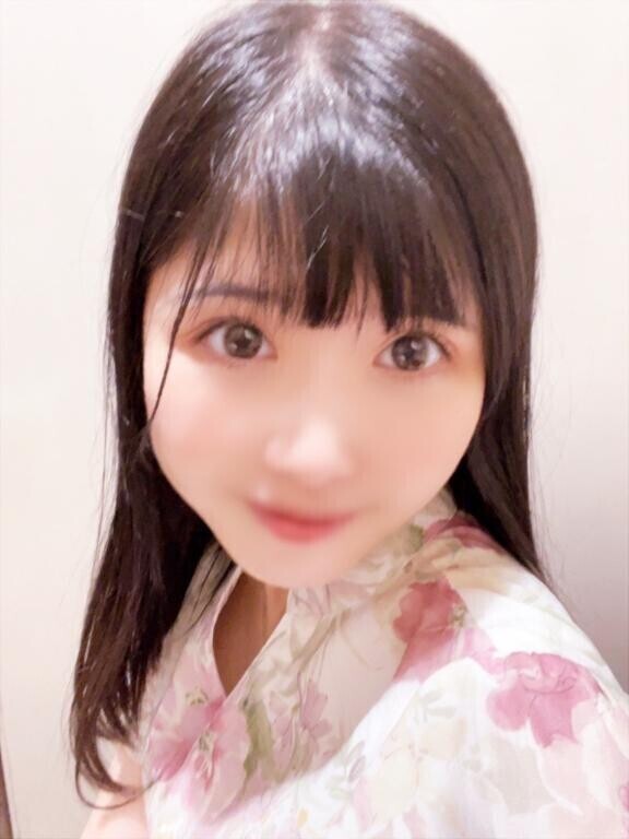 1週間お疲れ様??