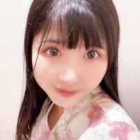 ゆゆ
