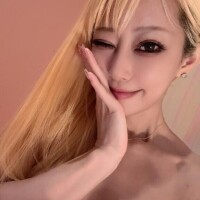 橋本あいり(単体AV女優)